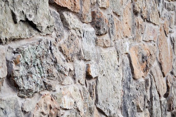 石墙岩石砂浆石质石头图片