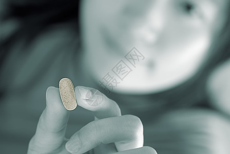 平板保健愈合药剂学制药药品病人数字药片疾病女性化图片