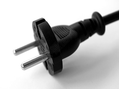 插插件插座技术标准电子产品交流电电缆力量背景