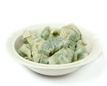 碗中中国的子糕点小吃洋葱篮子水饺午餐厨房食物饺子蔬菜图片