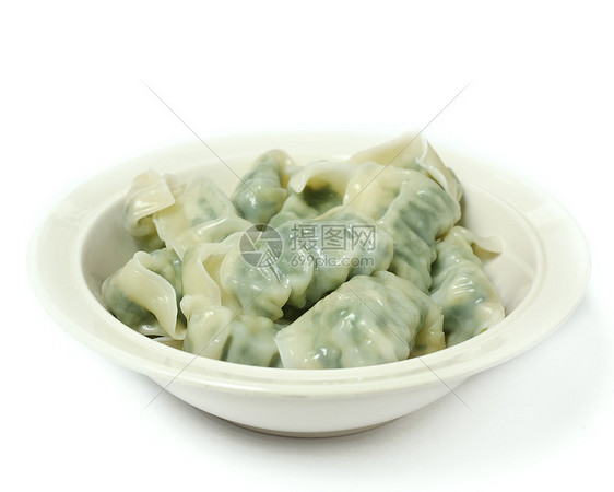 碗中中国的子糕点小吃洋葱篮子水饺午餐厨房食物饺子蔬菜图片