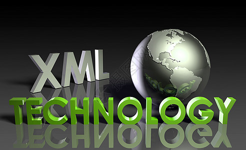 XML 技术项目网页格式网站编程标准驱动网络服务功能性图片
