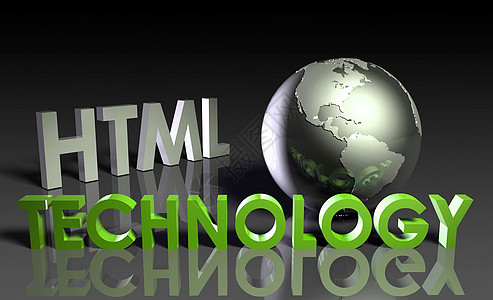 HTML 技术程序教育驱动标准服务数据库协议互联网功能性供电图片
