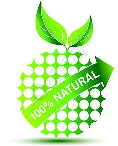 100天然标签绿色商业水果生态环境植物资源战略思考图片