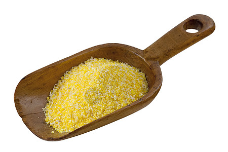 黄黄玉米木头黄色白色水平食物粮食乡村图片
