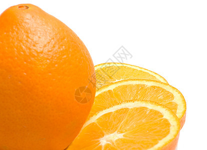橘子酱季节水果养分饮食重量宏观减肥活力产品损失图片