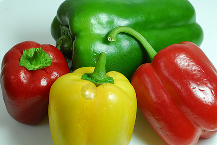 蔬菜食物沙拉胡椒黄色星科饮食食欲纤维烹饪辣椒图片