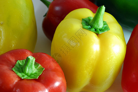 蔬菜食欲星科食物生产辣椒营养红色饮食纤维农场图片