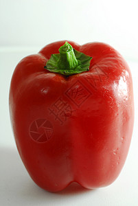 红铃辣椒纤维农场食欲美食生产食物蔬菜胡椒营养红色图片