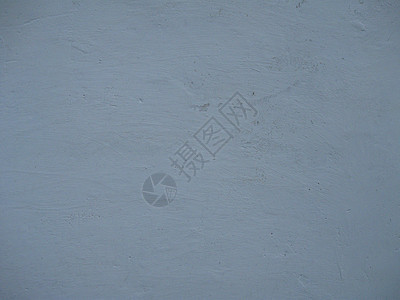 背景金属房间空白棕色工业建造盘子阴影地面图片