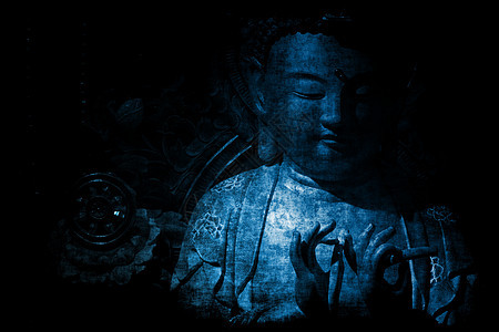 中文寺庙背景壁纸摘述祷告宗教睡眠信仰旅行上帝墙纸拼贴画女神图片