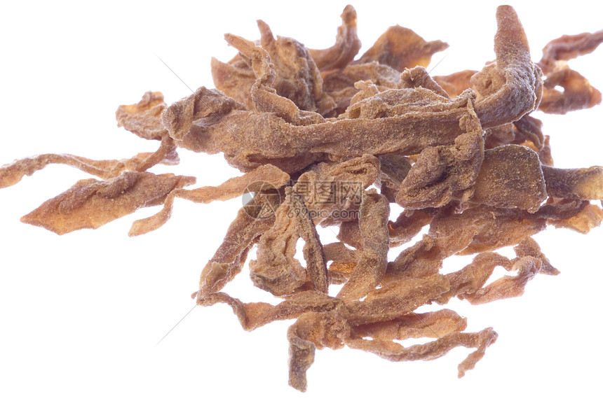 一般可保存数日至数年不等 (一般可保存数据的软件)-虎跃云资讯网