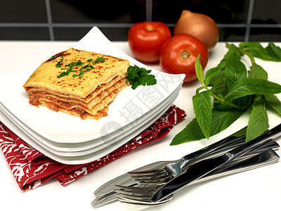 拉萨食物洋葱托盘午餐餐厅盘子美食服务面条烹饪图片