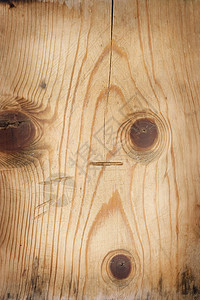 原木质和粗木质木材宏观硬木样本粮食木工橡木控制板乡村桌子图片