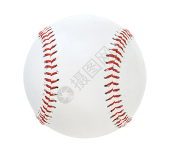 垒球白色剪裁皮革联盟蝙蝠玩家运动游戏娱乐场地背景图片