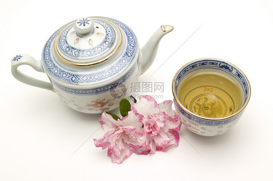 中华茶象形陶器食物文字咖啡陶瓷杯子黏土饮料制品图片