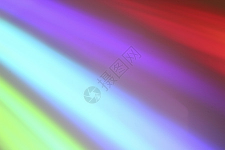 频谱背景背景绿色紫色白色彩虹黄色创造力艺术粉色光谱橙子图片