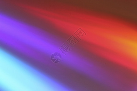 频谱背景背景白色蓝色紫色彩虹光谱创造力粉色艺术橙子染料图片