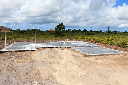 建造住房构造木工房间投资木匠建筑木材工作地面建筑学图片