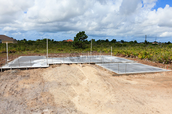 建造住房构造木工房间投资木匠建筑木材工作地面建筑学图片