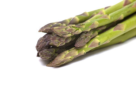 新鲜树脂绿色饮食反射阴影发芽蔬菜季节食物美食维生素图片
