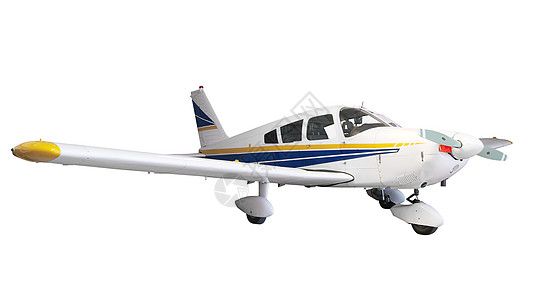 卡通飞机轻型飞机特技小路剪裁展示风门引擎航展航空吹笛者运输背景