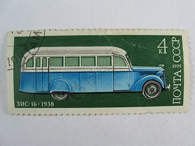 印戳文档白色通讯邮票邮资念日背景图片