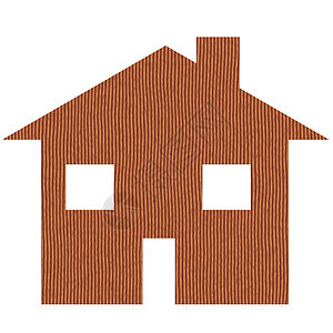 木屋建筑学建筑住宅庇护所插图木头财产棕色住房图片