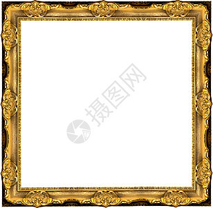 框架绘画画廊艺术家具白色棕色博物馆木头背景图片