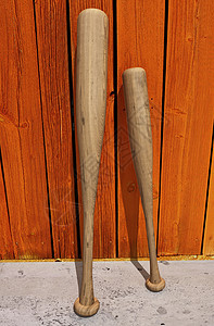 棒球棒棒球游戏运动器材硬木木头娱乐质量背景图片