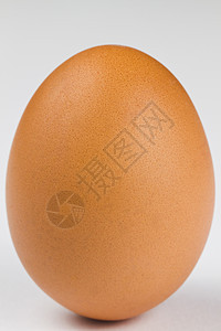 棕色鸡蛋缝合图片