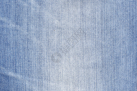 蓝色帆布裁缝材料力量织物牛仔布排雷裤子口袋刀具图片