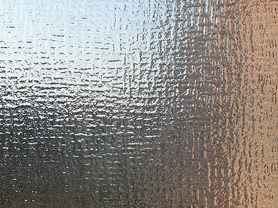 玻璃浴室窗户材料建筑建筑学图片