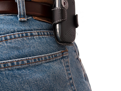 后口袋系列 - PDA图片