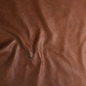 高分辨率棕色皮革鹅卵石牛仔纺织品动物自然质感颗粒状灵活性材料隐藏图片