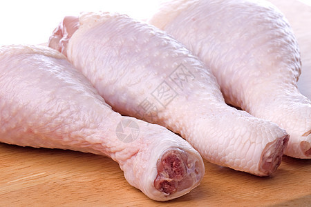 原鸡棒家禽母鸡公鸡食品午餐鸡腿食物营养动物图片