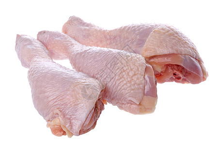 原鸡棒家禽午餐食品鸡腿母鸡动物营养公鸡食物图片