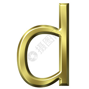 3d 金字号 d图片