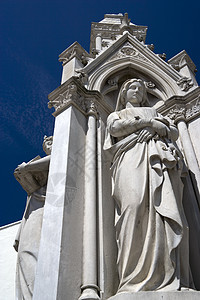 司法遗产女神像建筑历史法官智慧塑像法庭世界自由文化法律图片