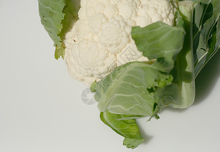 开花椰花绿色美食营养维生素蔬菜食物饮食生活方式健康饮食图片