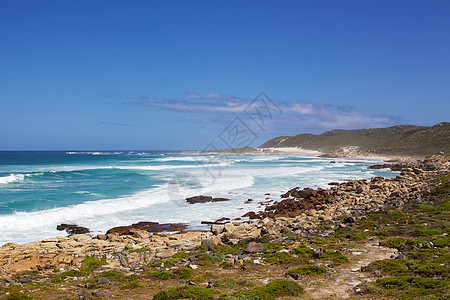 沿海风景海滩旅游旅行海岸生态旅游海岸线图片