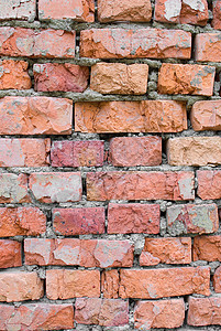旧砖墙   texture房子装饰建筑风格石工建筑学乡村石墙墙纸石头图片