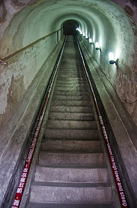 北京最长的楼梯飞行背景图片