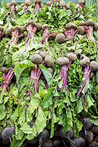 出售蔬菜植物糖类零售业绿色沙拉生产农业食物销售营养图片
