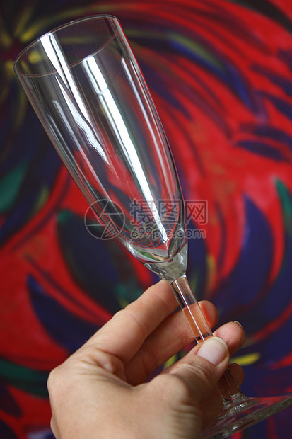 2011年新年玻璃商会前列腺图片