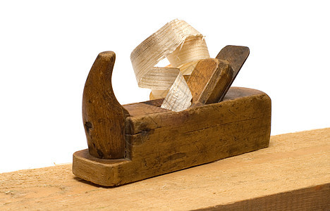 木制飞机工艺木工刨床剃须木制品制造商工具木板橱柜筹码图片