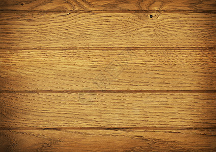 木制面板板宏观木地板摄影扫描样本棕褐色木头地面木材粮食图片