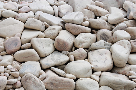 标石岩背景支撑矿物岩石异国石头公园情调宏观材料花园图片