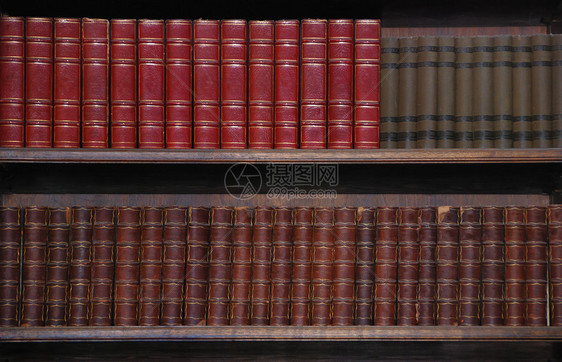 旧书页数收藏文档全书小说字典教科书图书馆架子文学图片