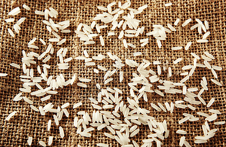 大米饭纤维食物美食文化种子饮食小麦生产谷物解雇图片